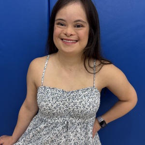 WANDA CRUZ